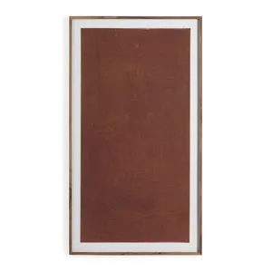 Product Image 1 for Kuba I By Fh Art Studio from Four Hands