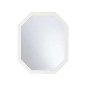 Product Image 1 for Octo Mirror from Chelsea House