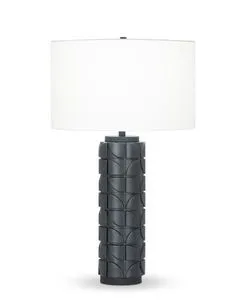 Product Image 1 for Mimi Table Lamp from FlowDecor