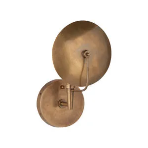 Product Image 1 for Dovi Sconce from Wildwood Home