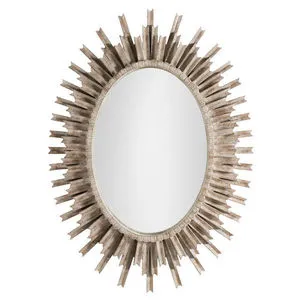 Product Image 1 for Jean-Michel Mirror from Gabby