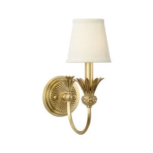 Product Image 1 for Willoughby Sconce from Wildwood Home