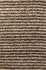 Product Image 1 for Sunday Mocha / Ivory Rug from Loloi