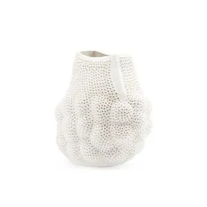 Product Image 4 for Marianas Large Vase from Villa & House