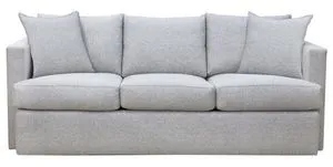 Product Image 1 for Emory Sofa from Vanguard Furniture