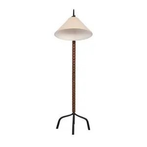Product Image 1 for Andy Floor Lamp Base from Four Hands