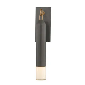 Product Image 1 for Osprey Wall Sconce from Troy Lighting