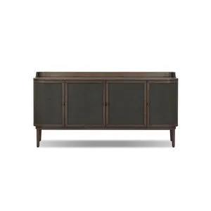 Product Image 1 for Mirabel Sideboard from Four Hands