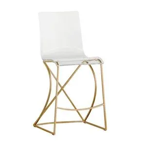 Product Image 3 for Johnson Counter Stool from Gabby