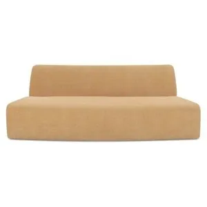 Product Image 1 for Naomi Convex Sofa from Moe's