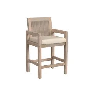 Product Image 1 for Sedona Barstool from Sunset West