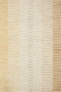 Product Image 1 for Chris Dove / Santa Fe Rug from Chris Loves Julia × Loloi