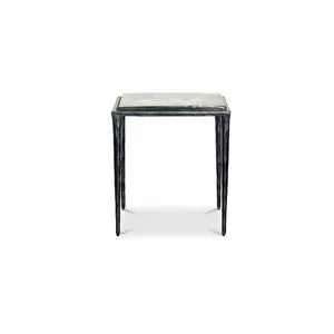 Product Image 1 for Mari Side Table from Moe's