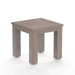 Product Image 1 for Laguna End Table from Sunset West