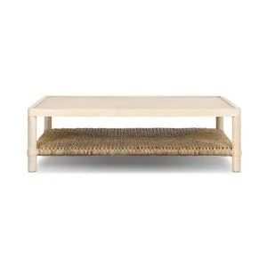Product Image 1 for Gabriella Coffee Table from Four Hands