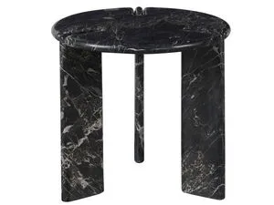 Product Image 1 for Magnus End Table from Universal Furniture