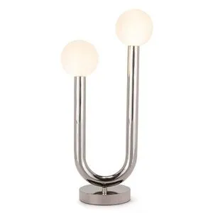 Product Image 1 for Happy Table Lamp from Regina Andrew Design