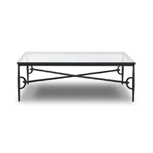 Product Image 1 for Babylon Coffee Table from Four Hands