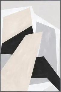 Product Image 1 for Coldfront I from Leftbank