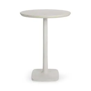 Product Image 1 for Paulina Outdoor Bar Table from Classic Home