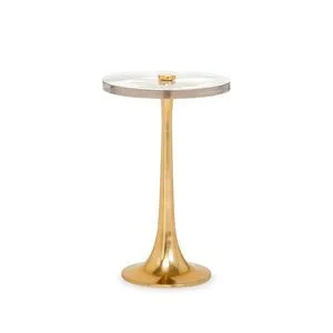 Product Image 4 for Antonia Side Table from Villa & House