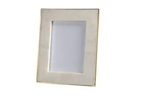 Product Image 1 for Elliana Picture Frame from BIDKHome