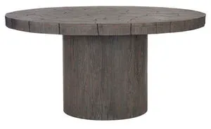 Product Image 1 for Madura Organic Teak Outdoor Dining Table from Bernhardt Furniture