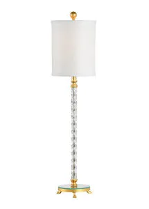 Product Image 1 for Glouster Lamp from Chelsea House