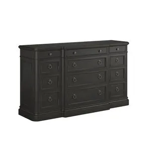 Product Image 1 for Atrium 12 Drawer Dresser from A.R.T. Home Furnishings