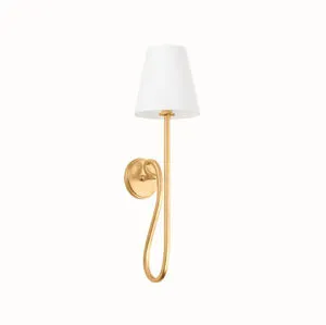 Product Image 8 for Elmhurst Wall Sconce from Hudson Valley