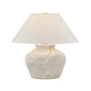 Product Image 1 for Allards Table Lamp from Hudson Valley
