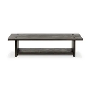 Product Image 1 for Zeno Coffee Table from Four Hands