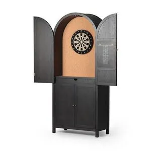 Product Image 1 for Darts Cabinet from Four Hands
