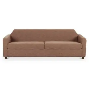 Product Image 1 for Finch Sofa from Moe's