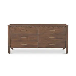 Product Image 1 for Wiley Dresser from Moe's