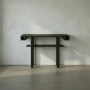 Product Image 1 for Uomo Console from Noir