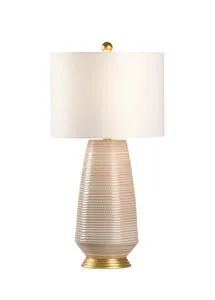 Product Image 1 for Hive Lamp from Chelsea House