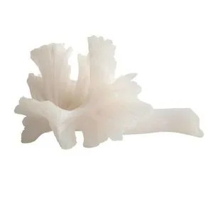 Product Image 2 for Luca Sculpture from Arteriors