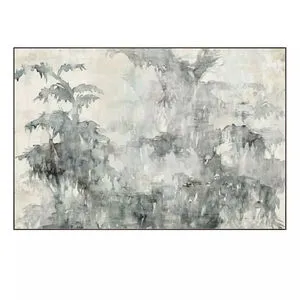 Product Image 2 for A Curious Place Framed Artwork from Leftbank