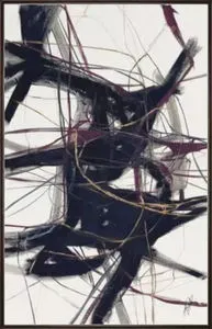 Product Image 2 for Intertwist II from Leftbank