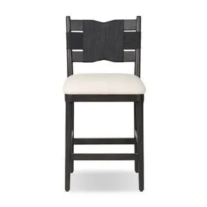 Product Image 1 for Tova Counter Stool from Four Hands