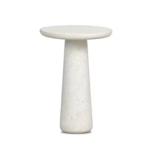 Product Image 1 for Rye Outdoor Nesting End Table from Four Hands