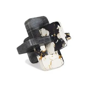 Product Image 1 for Libra Marble Accessory from Regina Andrew Design