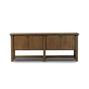 Product Image 1 for Gardendale Sideboard from Four Hands