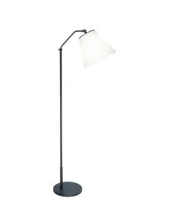 Product Image 4 for Ward Floor Lamp from FlowDecor