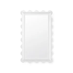 Product Image 1 for Celine Mirror from Villa & House
