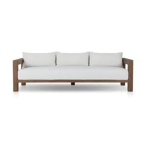 Product Image 1 for Lumi Outdoor Sofa from Four Hands