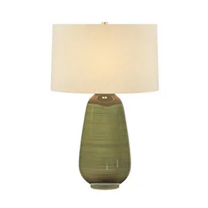 Product Image 2 for Piermont Table Lamp from Hudson Valley