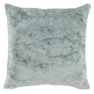 Product Image 1 for Doolin Chenille Blend Throw Pillow from Classic Home Furnishings