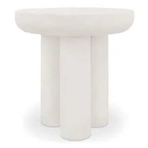 Product Image 1 for Rocca Side Table from Moe's